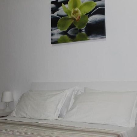 Palazzo Lamanna Taranto Dış mekan fotoğraf
